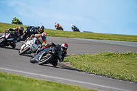 anglesey-no-limits-trackday;anglesey-photographs;anglesey-trackday-photographs;enduro-digital-images;event-digital-images;eventdigitalimages;no-limits-trackdays;peter-wileman-photography;racing-digital-images;trac-mon;trackday-digital-images;trackday-photos;ty-croes